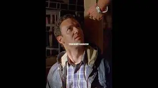 Rick didn&rsquo;t believe Aaron | The Walking Dead #shorts