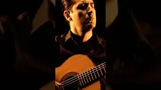 🔥 Insane Guitar! Echoes - Fire | High Energy World Music Fusion ⚡️