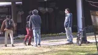 Funny Clip 2018 ( Prank 2018 ) Hot Prank 2018