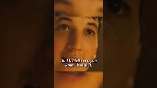 Miles Teller&rsquo;s Brutal Prep for Whiplash