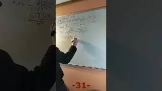 S31- #fonctions #maths #mathsup #mathsp&eacute; #shorts