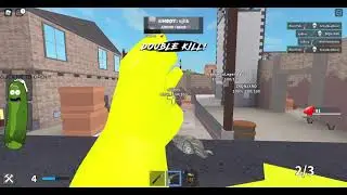 Roblox KAT Op Pickle GUI 2021 (pastebin)