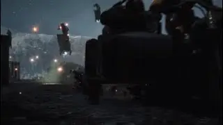 Metal Gear Solid Delta: - Snake vs Volgin: The finale