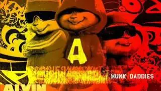 Toby Mac   Ignition chipmunk version