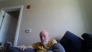 70 years  old and want to be Australian music producer
