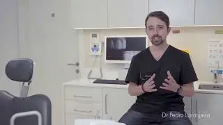 What are ceramic crowns - Dr Pedro Laranjeira - Maida Smiles Clinic
