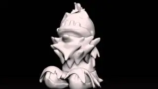 Project Punk
