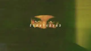 drake - time flies [slowed + reverb]