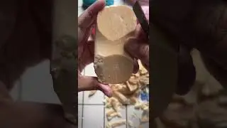 #asmrsoapcutting #cuttingsoap #satisfying #soapcutting #soap #soapcuttingasmr #cuttingsoapasmr