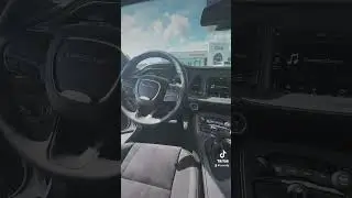 Final call!! 2023 DODGE CHALLENGER TA 392 HEMI. 988 plantation dr. Burlington, NC 27215 CoxCDJR