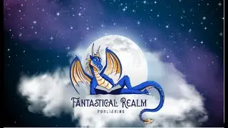 Fantastical Realm Publishing Intro