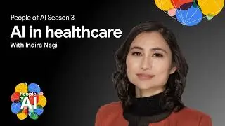 Indira Negi - Investing in AI hardware for health