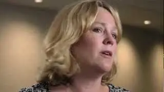 Mitt Gets Worse: Jennifer Chrisler