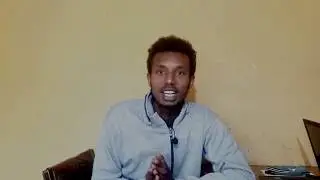 welcome to bini online // habesha online