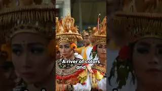 Cebuano Culture