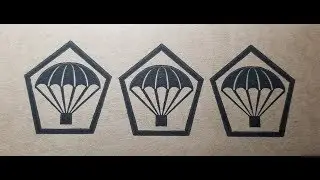 Tacpack October 2019 Unboxing