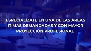 Bootcamp en Inteligencia Artificial & Data en Azure