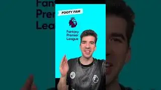 Join My FPL League For 2023/24 🔥