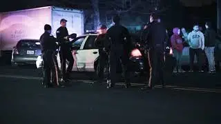 VPG Glizzy -BloodShed ( Dir. by : ForEverFilms
