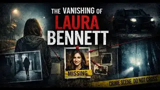 The Vanishing of Laura Bennett | True Mystery Documentary