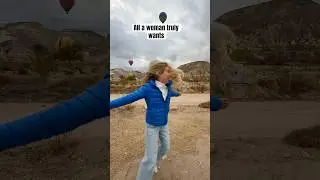 Как организовать ей отпуск #отпускдляпары #комедиядляпары #отпуск #целивотношениях #женщины