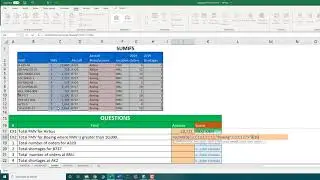 AggregateFunction-sumifs_countifs_averageifs