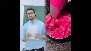 A Cute School Love Story ❤️📚💕.. Part-17 #shorts