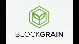 BlockGrain (AGRI) &ndash; Фундаментальный анализ