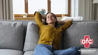 How to stay allergy free this fall