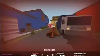 LIMITED TIME KRUNKER CHEAT CODES! Only 7 Days Left to Get Ahead