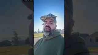 Три подсказки, один фильм | Сможете ли вы угадать, что это за классическая комедия?