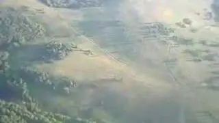 Multiplex Cularis Sailplane Video