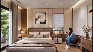 Ashiana Aaroham Sector 80 | Smart Homes for Smart Families #new #luxuryhomes #gurgaonrealestate