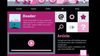 Why Learn HTML  Introduction