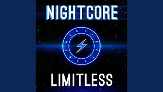 Limitless