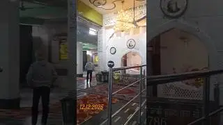 Peer Bhudan shah Ji # Kiratpur Sahib#gurdwara