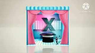MBC드라마넷 방송디자인 모음 2011 1