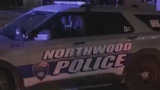 Police identify 15-year-old girl killed in Northwood shooting