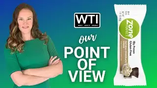 Our Point of View on Zone Perfect High Protein Bars  From Amazon