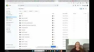 Time blocking with Amplified Real Estate