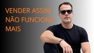 O cliente mudou. O jeito de vender também | Comercial em 2026