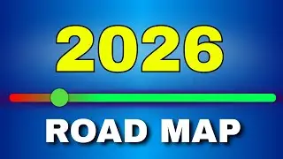 From Zero to Success: Home Accessories Business Roadmap