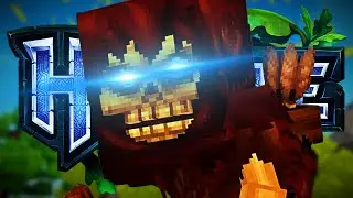 WORTH THE WAIT?!?! | Hytale - Part 1