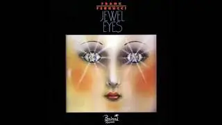 Frank Ferrucci - Free (1982)