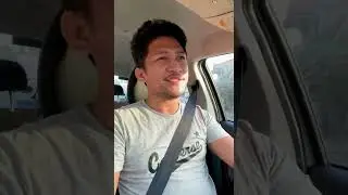 Driving Lesson number 1: Financial Planning