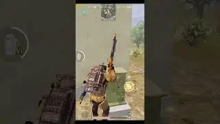 I HATE IMMOLATING BUT IT IS EFFECTIVE