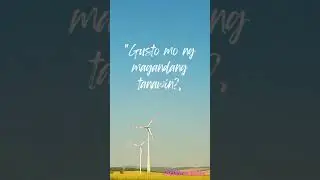 Best Hugot Lines #shorts #travel #philippines #tips #quotes #hugot