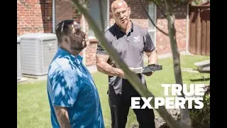 All-Pro Foundation Repair | Trusted Foundation Repair in Dallas, TX