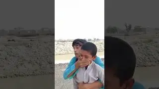 NAMZI PER ALLAH KI HELP |PART 12 |☝️&bull;😱 #viralvideo #islamic #ytshorts #viralvide #indiapakistan #usa