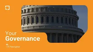 Government Analytics with Rubiscape | AI-Driven Policy & Operations